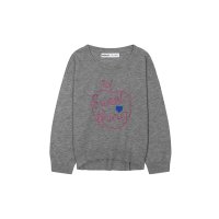 Tops (30)